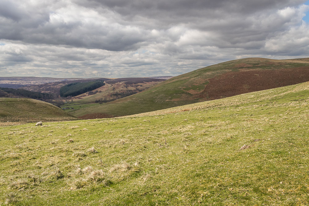 Lords Seat Lords Seat